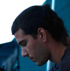 Agisilaos Zisimatos