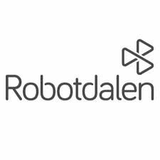 Robotdalen